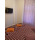 Apartments Verona Karlovy Vary  - Superior apartmán s 1 ložnicí